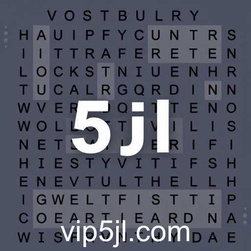 5JL's Rise as a Gaming Powerhouse