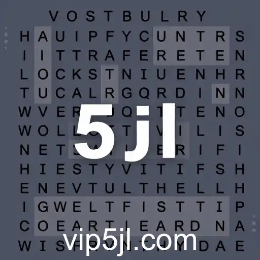 5JL's Rise as a Gaming Powerhouse