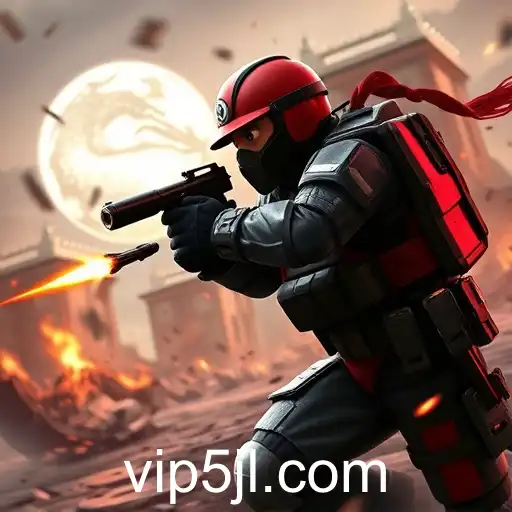 The Evolution of Online Gaming Communities: A Look into 5jl