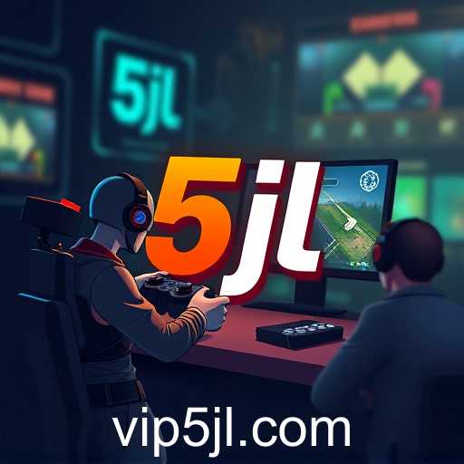 The Evolution of Online Gaming Communities