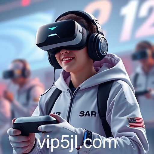 The Evolution of Online Gaming Communities in a Globalized World