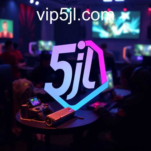 The Evolving Landscape of Online Gaming