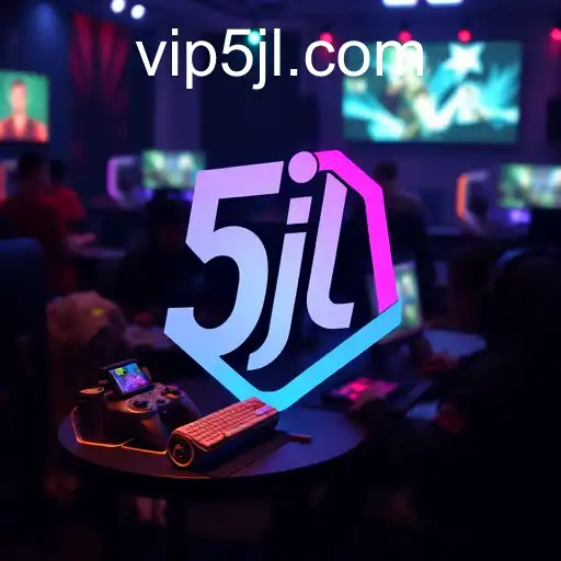 The Evolving Landscape of Online Gaming