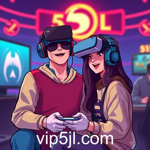 The Rise of Online Gaming Hubs in the 2020s