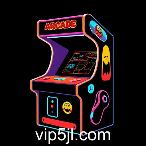 The Impact of Online Games on Global Culture