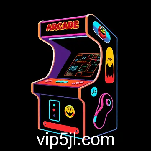 The Impact of Online Games on Global Culture