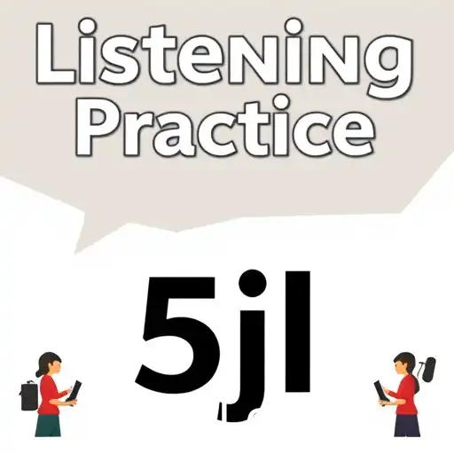Enhancing Communication Through Games: The Power of Listening Skills