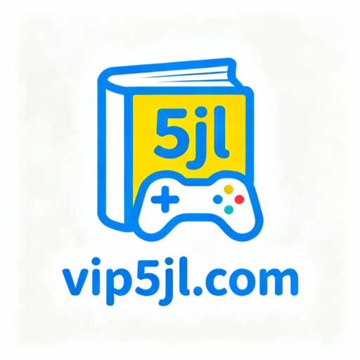 5jl