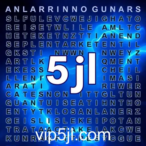 Unlocking the Mysteries of 'Puzzles and Riddles': A Deep Dive into the '5jl' Game Category