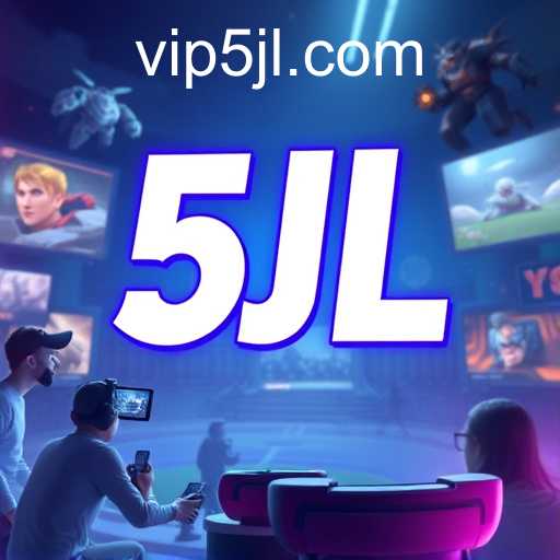 The Rise of 5JL: Transforming the Online Gaming Experience
