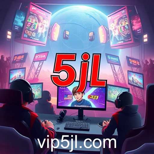 The Rise and Evolution of Online English Gaming