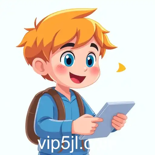 The Captivating World of Online Spelling Bee Games