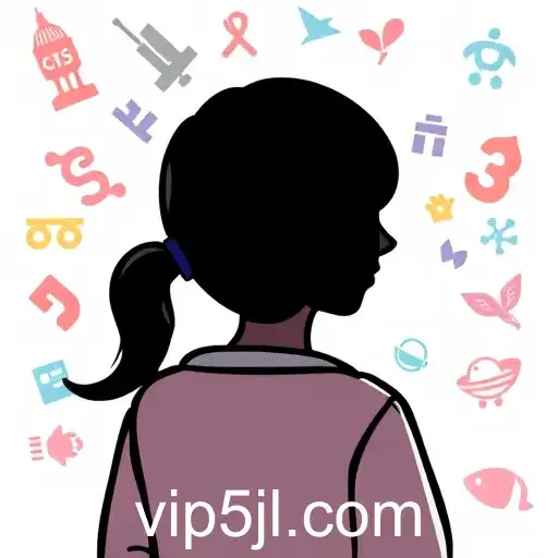 Boost Your Language Skills with the 'Vocabulary Builder' Game Category